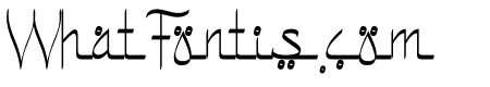 Alliyasa