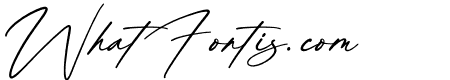 Alrengths