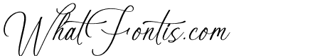 Anastasia Boutiques