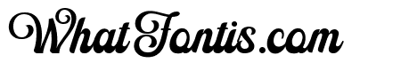Andhelia Semi Bold