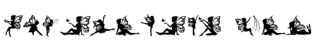 Angeldom