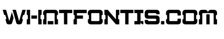 Antheum
