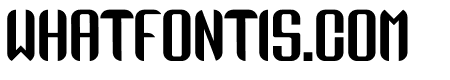 Apnojix