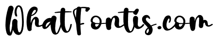 Ardent