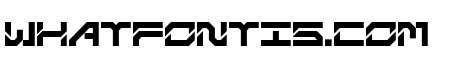 ARKCON