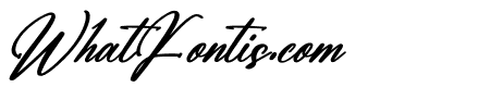 Artifacts Cultural Italic