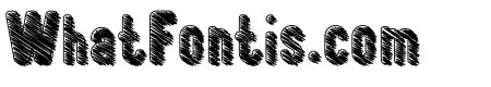 Artsy Alphabet 01