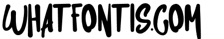Aspan