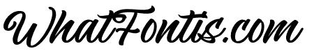 Autho Youthful