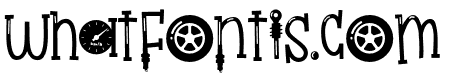 ZPAutomotiveParts