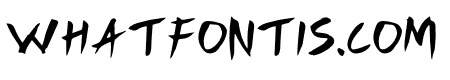 Avafun