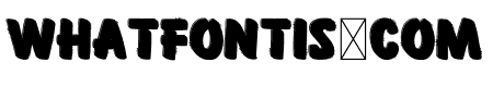 School Board Bold