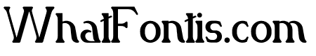 BalancingNews