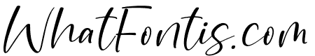 Basket Sixfruits Italic Italic
