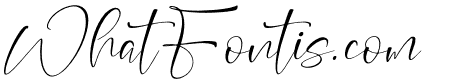 Beauty Sungold Italic Italic