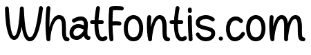 Beauty Writing