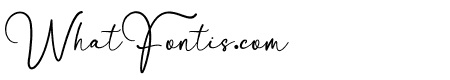 Bellissa Signature