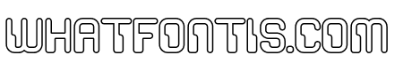 Bemora Outline