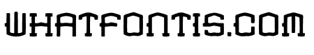 Berleyot Brush
