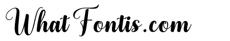 BestSpecialistBoldSlant4