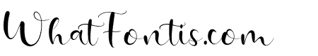 Bestovine