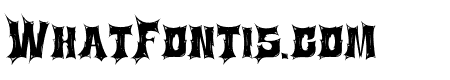 Betok