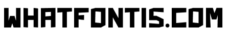 Blockno