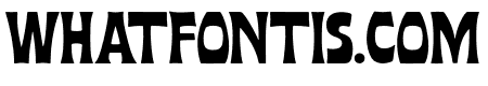 BoltonHughes