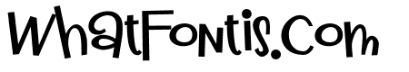 PN Bombastic Bold