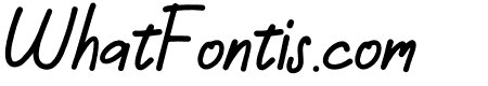 Bonapite