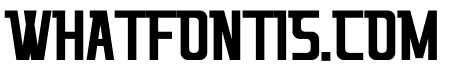 Bonexas