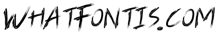 Borimex