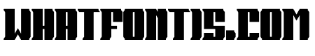 Bosener
