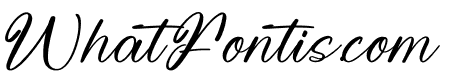 Bounty Motion