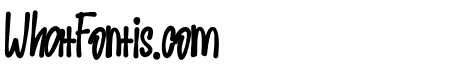 Boyomeru