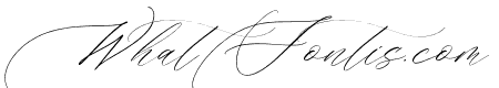Brightera Himalaye Italic