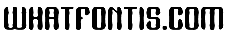 Brogena