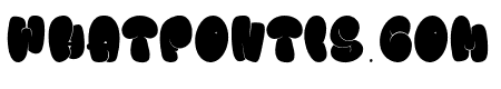 BrollieRegular