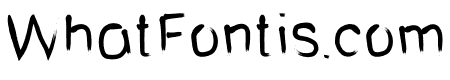 Ink Brush Plus Bold