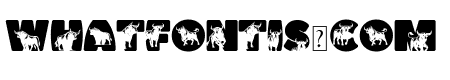 Bull