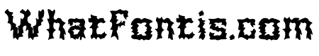 Bunfire Regular