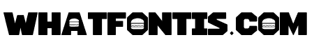 Burger Food