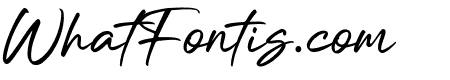 Callisten