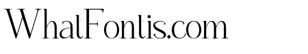 Callysthenes Regular