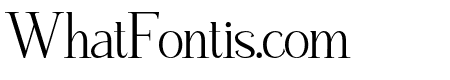 Callysthenes Semi Bold