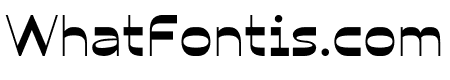 CARIOTS