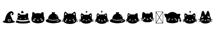 CatKawai