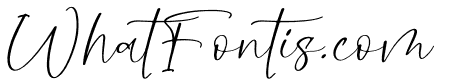 Celebrate Easteria Italic
