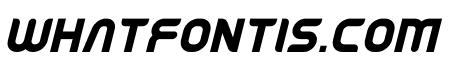 Celesti From Italic