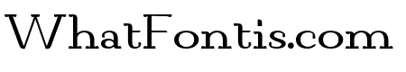 Cemora
